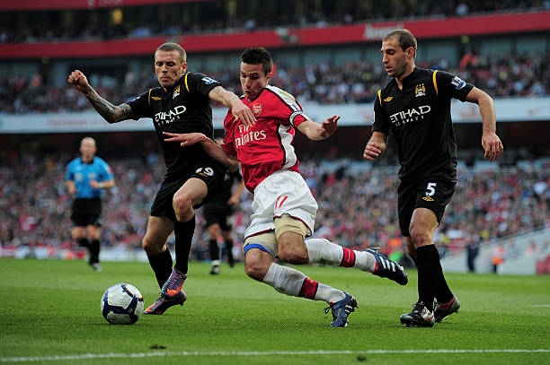 同时也为球 同时也为球