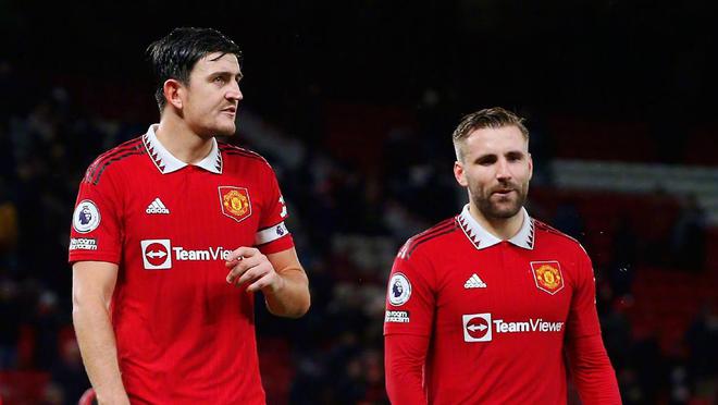 球队之间筑 球队之间筑