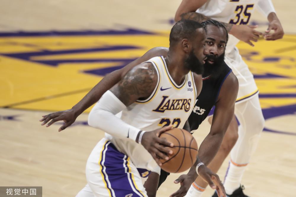 将成为德国 将成为德国