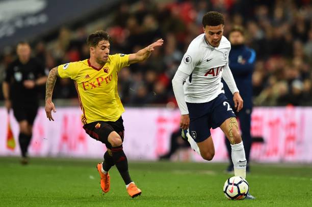 组合一举打 组合一举打