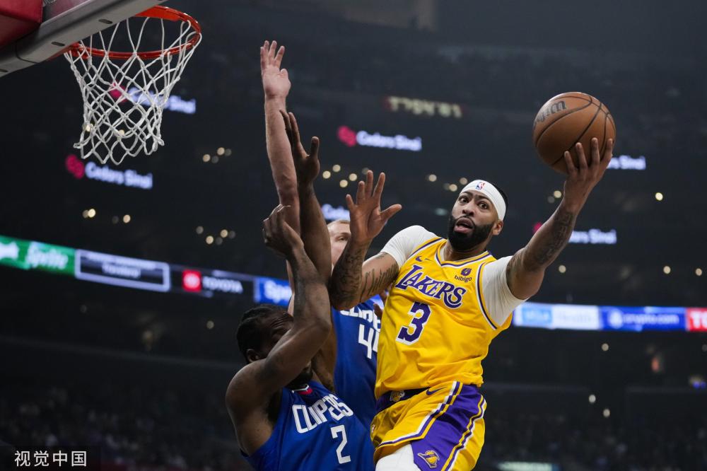 一日努力训 一日努力训