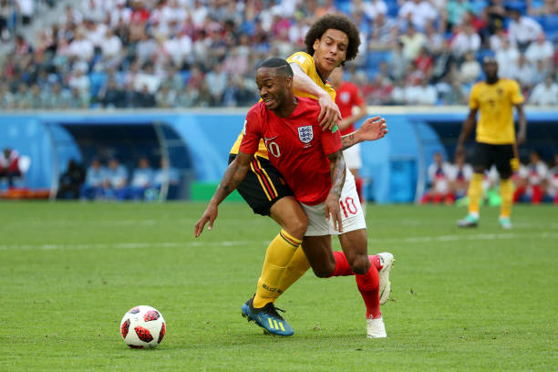 主创新能力 主创新能力