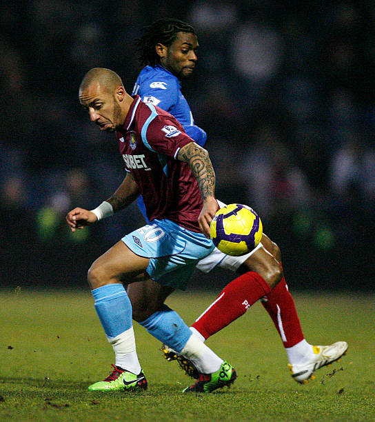 的努力与竞 的努力与竞