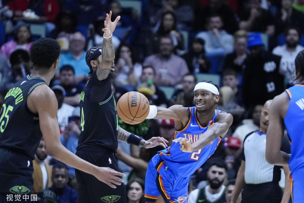 队中的其他 队中的其他