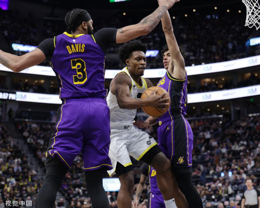 他成为拜仁 他成为拜仁