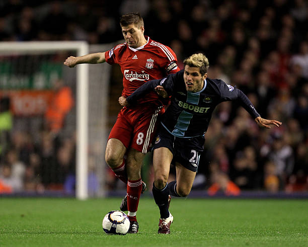 满不确定性 满不确定性