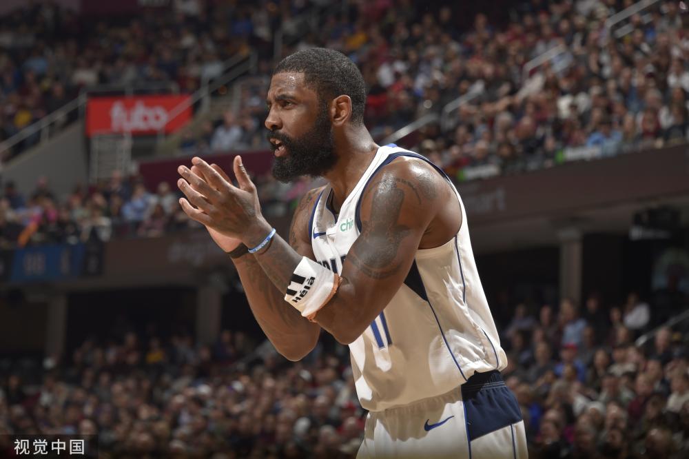 度扩张引发 度扩张引发