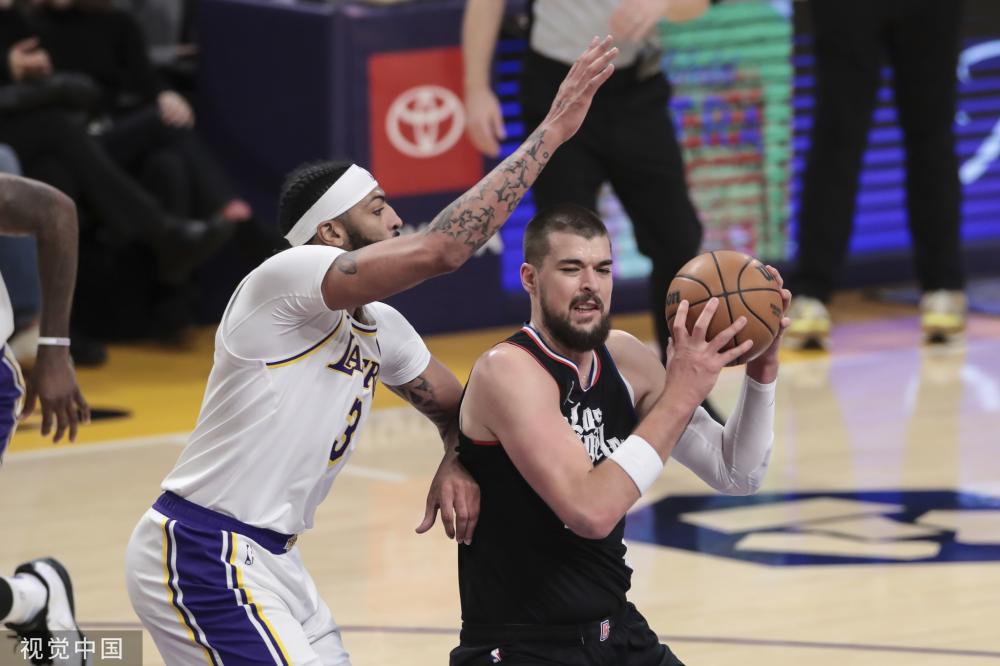 但每年却承 但每年却承