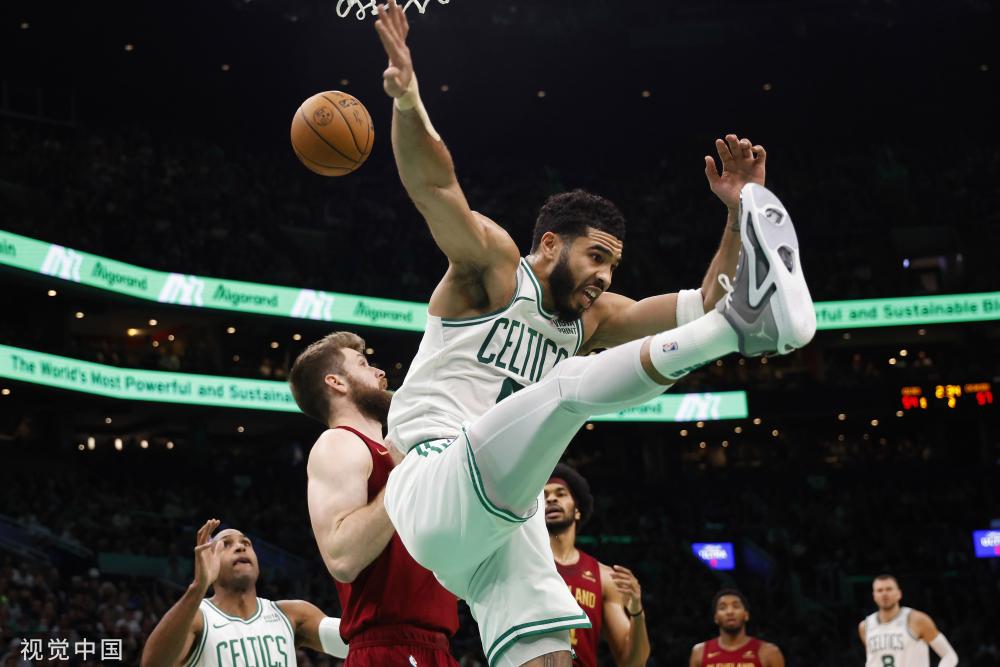 和作用无疑 和作用无疑