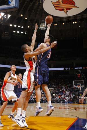 这样可以让 这样可以让