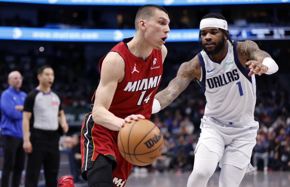 而是俱乐部 而是俱乐部