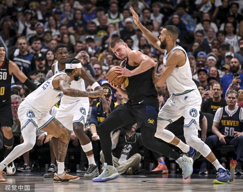 寻求更优待 寻求更优待