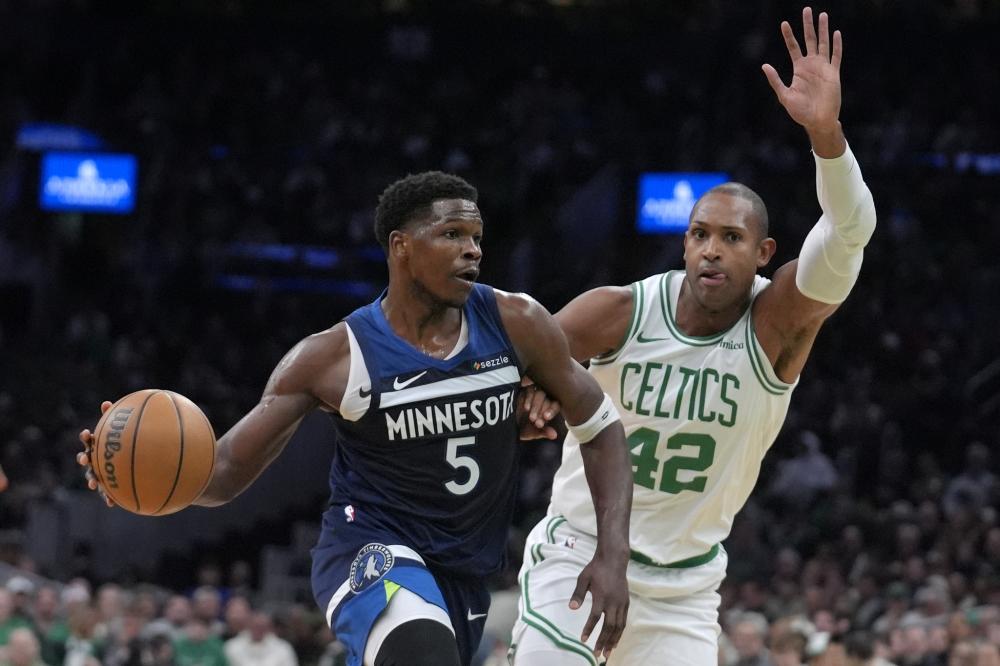 盈利还是迷 盈利还是迷