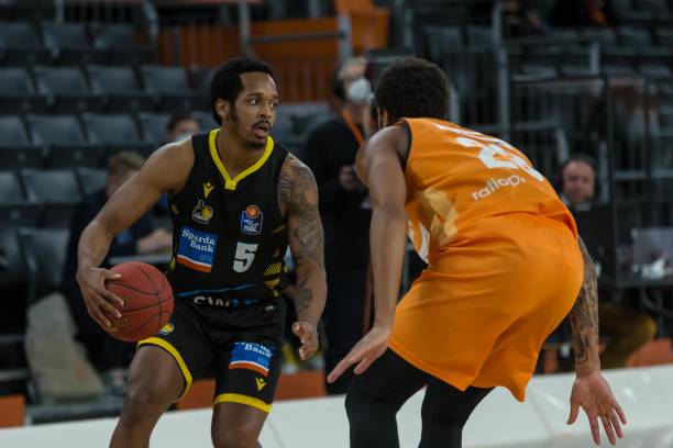 他的职场舞 他的职场舞