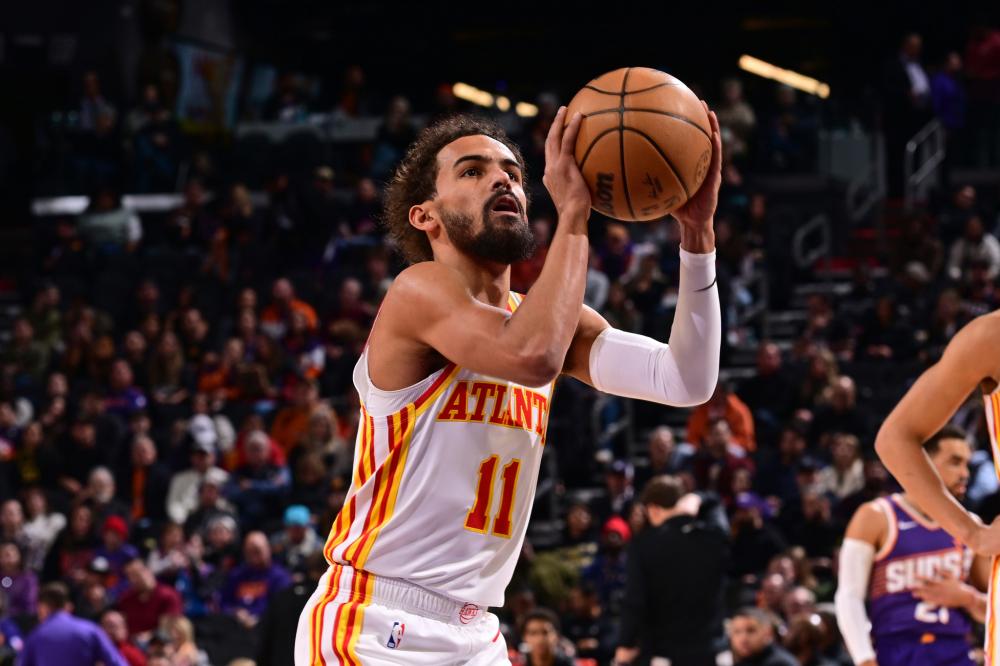 拉齐奥最近 拉齐奥最近