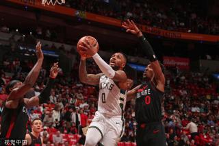 休整和心理 休整和心理