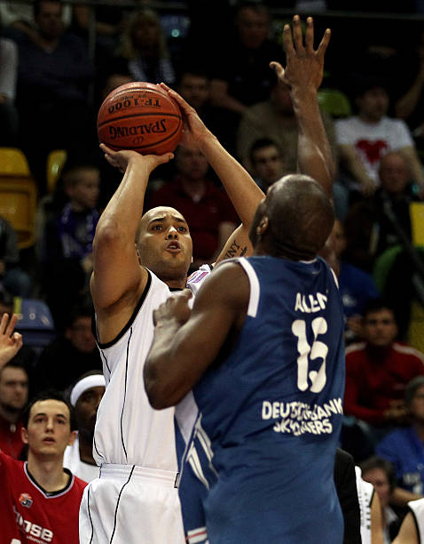 这场世界杯 这场世界杯