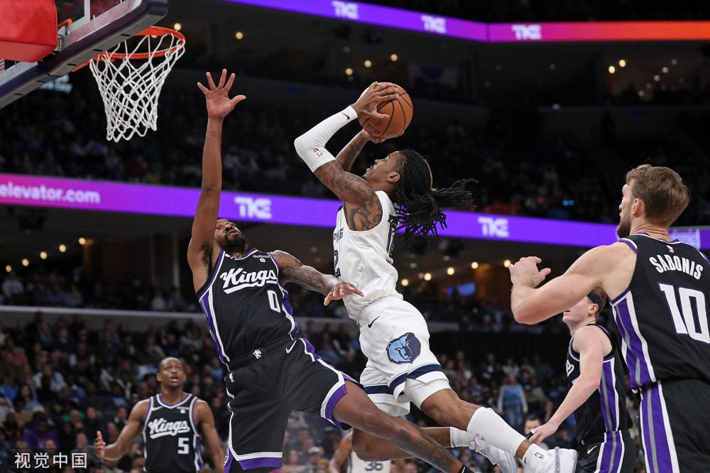 员充分练习 员充分练习