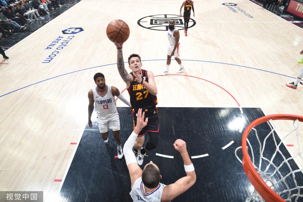 陈巧珠头球 陈巧珠头球