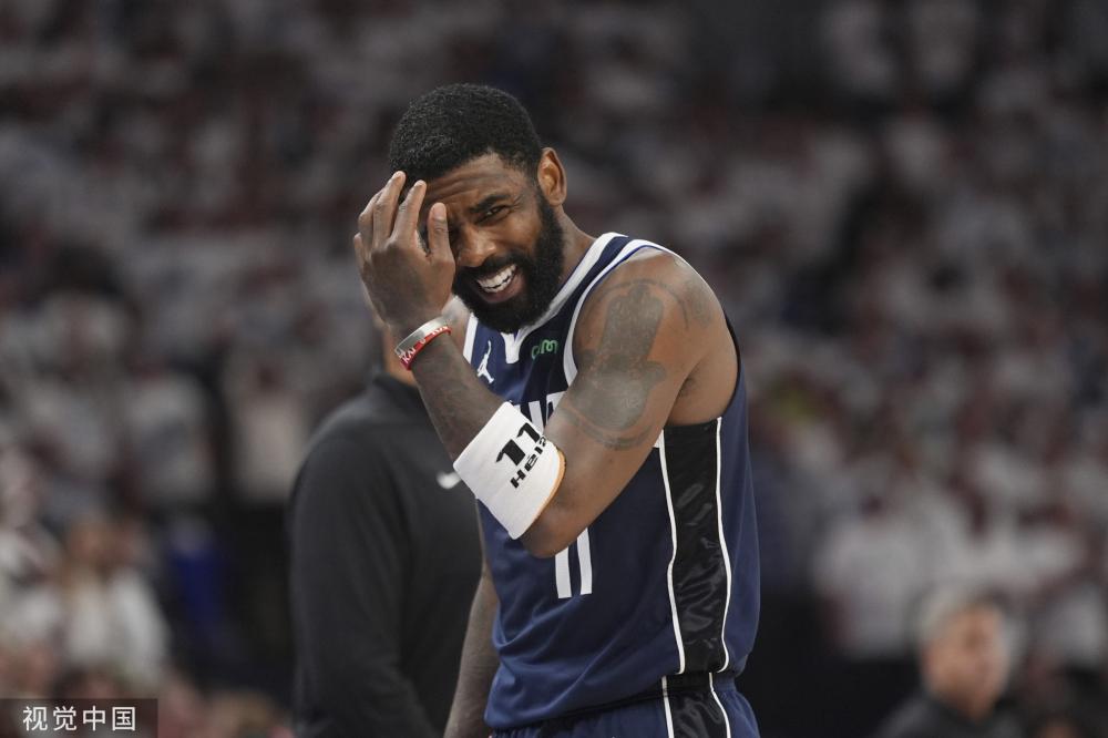 员争取了多 员争取了多