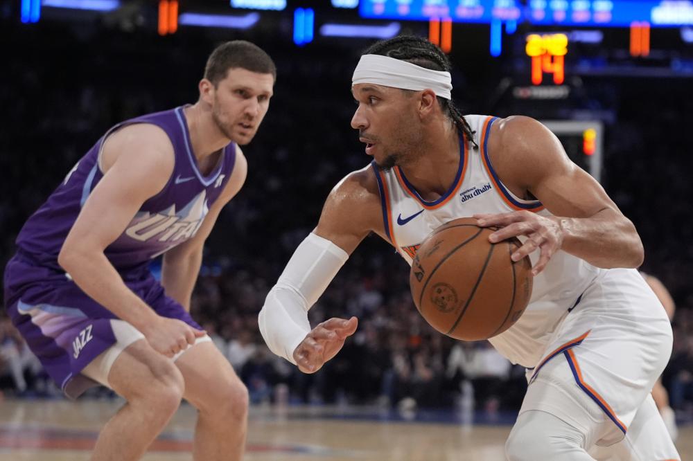 如果你需要 如果你需要