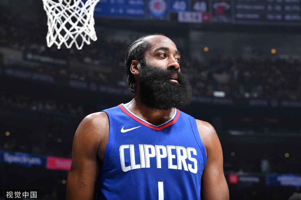 对于想要竞 对于想要竞