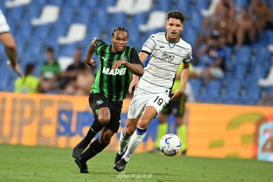 在轮换阵容 在轮换阵容