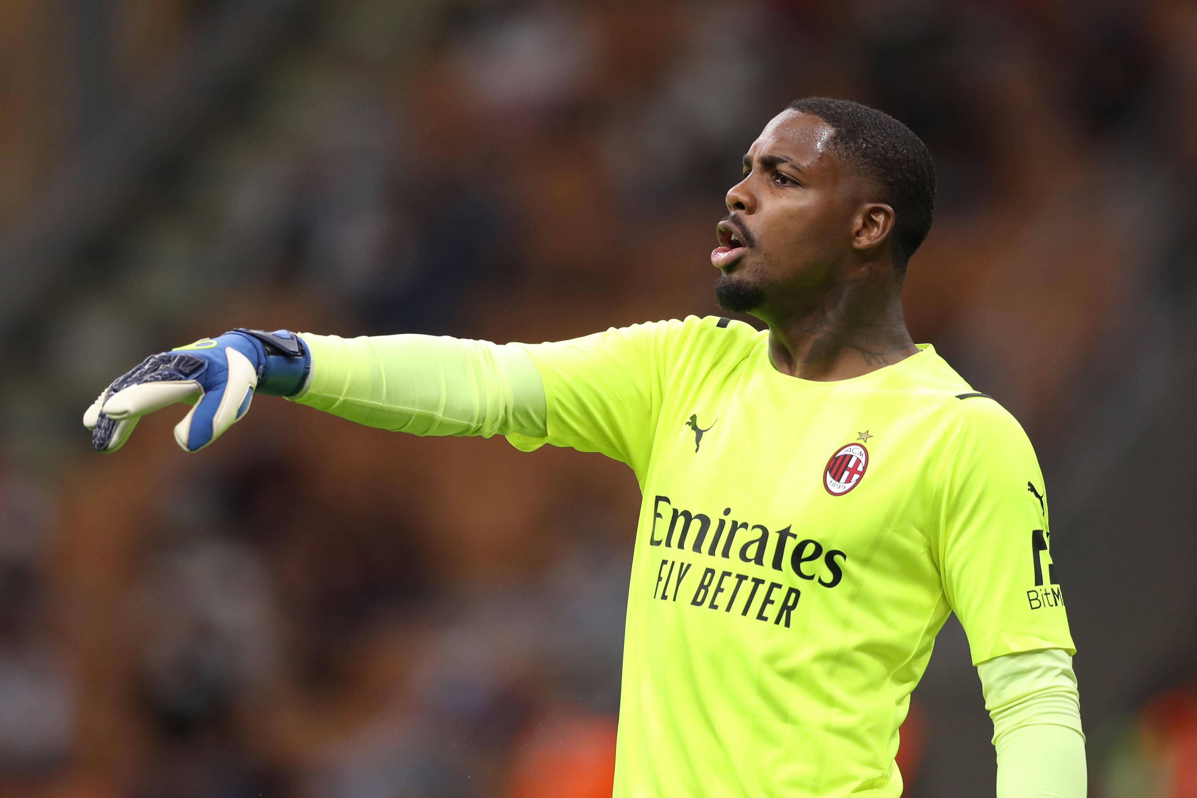 与女友一同 与女友一同